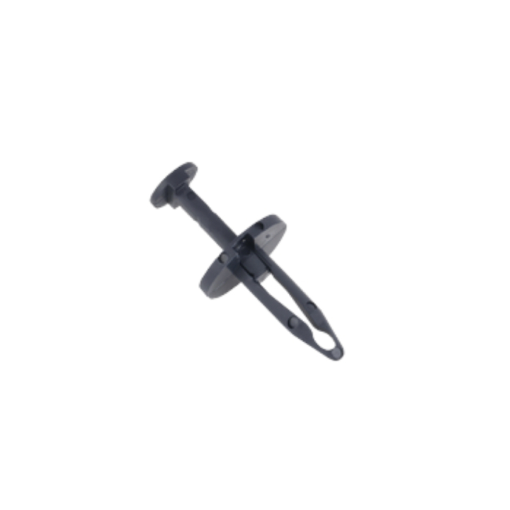 Tryk Nitte 025In 5824829-01 i gruppen hos GPLSHOP (5824829-01)