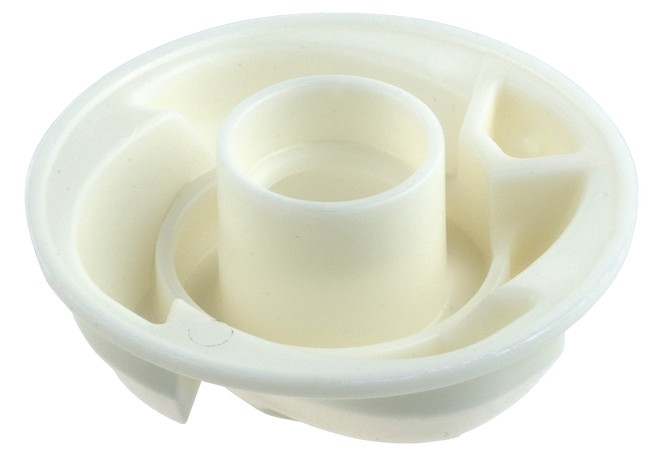 Drivhjul Starter 5825031-01 i gruppen  hos GPLSHOP (5825031-01)