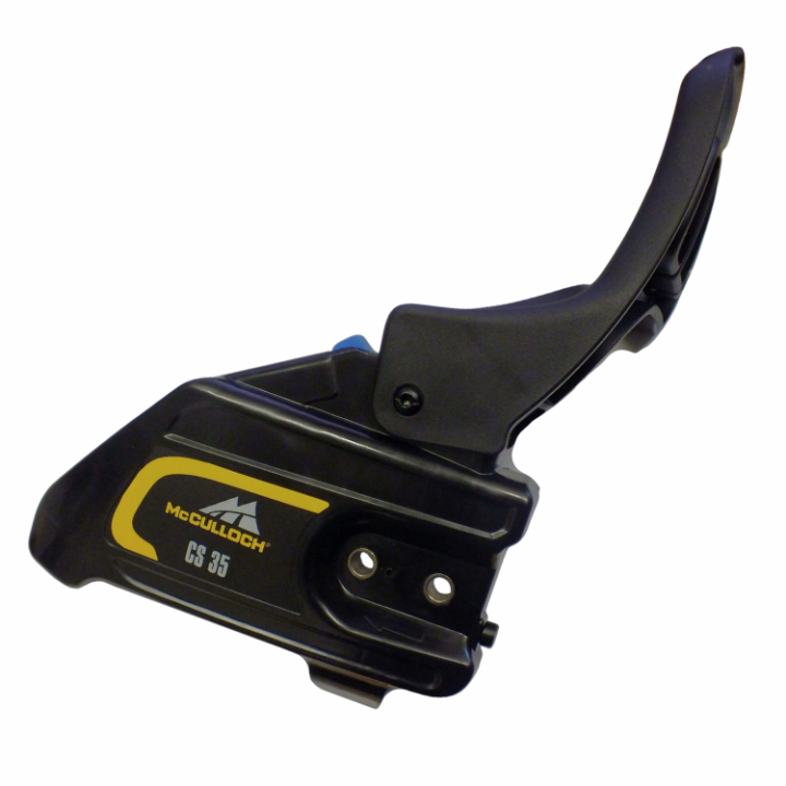 Koblingsdække Koblingsdække Ass 5825060-01 i gruppen hos GPLSHOP (5825060-01)