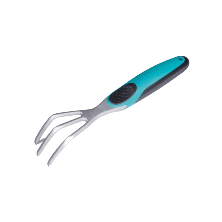 Balkongaffel Kompl 5825277-01 i gruppen hos GPLSHOP (5825277-01)