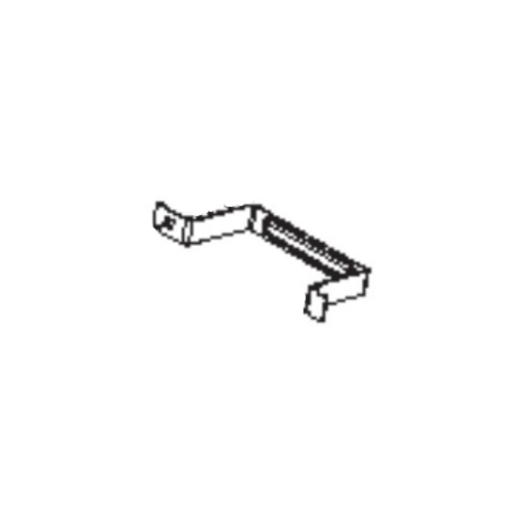 Holder i gruppen Reservedele / Reservedele Havetraktorer hos GPLSHOP (5825526-02)