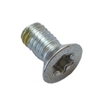 Skrue Sunk M4X8 5825611-01 i gruppen Reservedele / Reservedele Motorsave / Reservedele Husqvarna 120i hos GPLSHOP (5825611-01)