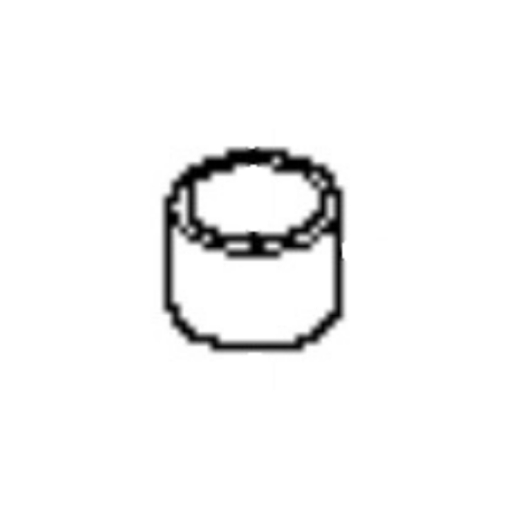 Afstand 5825787-01 i gruppen  hos GPLSHOP (5825787-01)