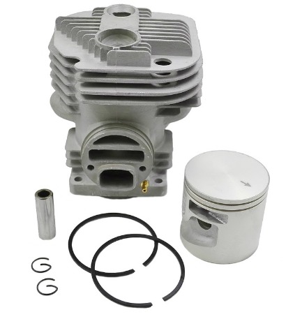 Cylinder Assy W Stempel Sp Part i gruppen  hos GPLSHOP (5825823-03)