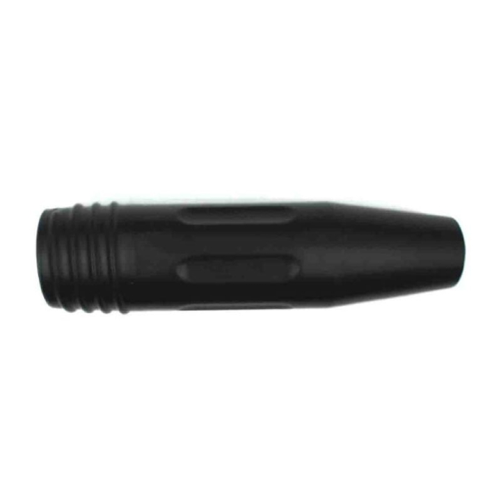 Dyseblæser i gruppen Reservedele / Reservedele Løvblæsere / Reservedele Husqvarna 436LiB hos GPLSHOP (5825996-02)