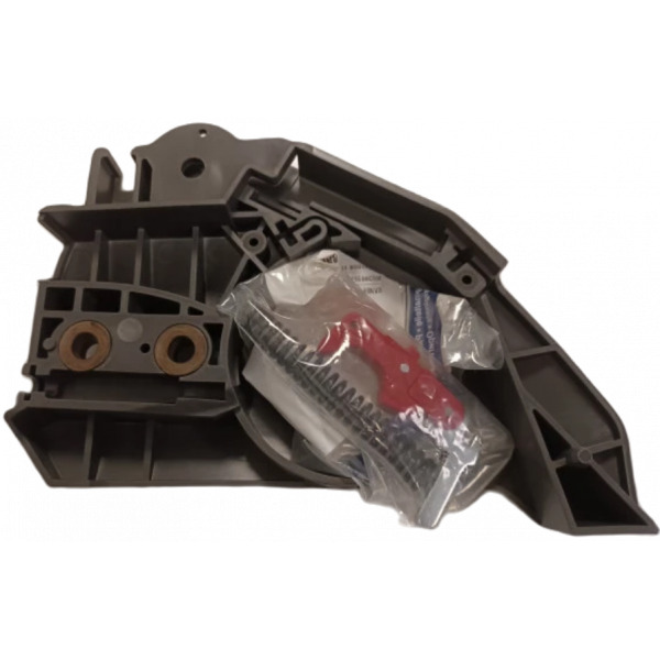 Bremsebåndssæt 5826102-01 i gruppen Reservedele / Reservedele Motorsave / Reservedele Husqvarna 120/E hos GPLSHOP (5826102-01)