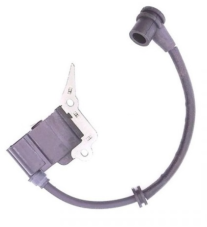 Tændingsmodul 5826182-01 i gruppen Reservedele / Reservedele Motorsave / Reservedele Husqvarna 120/E hos GPLSHOP (5826182-01)