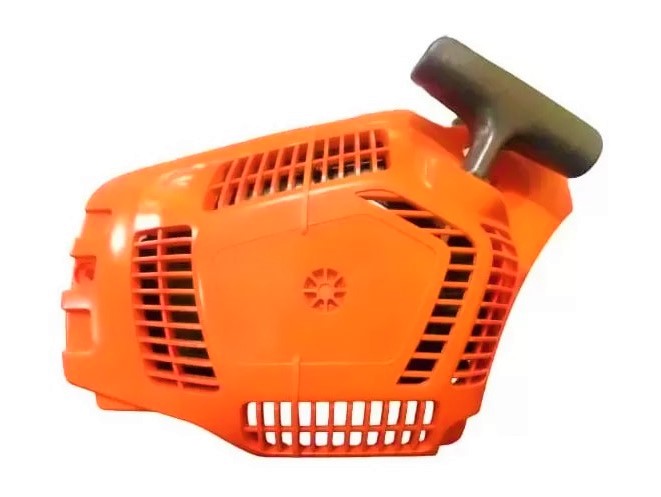 Starter Færdig 5826184-01 i gruppen Reservedele / Reservedele Motorsave / Reservedele Husqvarna 120/E hos GPLSHOP (5826184-01)