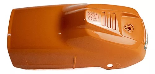 Cylinderdæksel 5826186-01 i gruppen Reservedele / Reservedele Motorsave / Reservedele Husqvarna 120/E hos GPLSHOP (5826186-01)