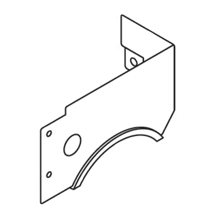 Tank 5826214-01 i gruppen hos GPLSHOP (5826214-01)