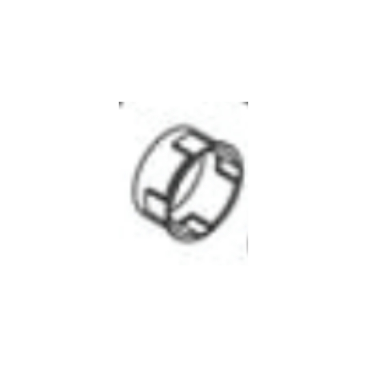 Låg i gruppen hos GPLSHOP (5826216-01)