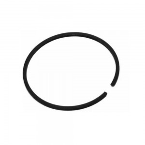 Stempelringsæt 5826288-01 i gruppen Reservedele / Reservedele Motorsave / Reservedele Husqvarna 120/E hos GPLSHOP (5826288-01)