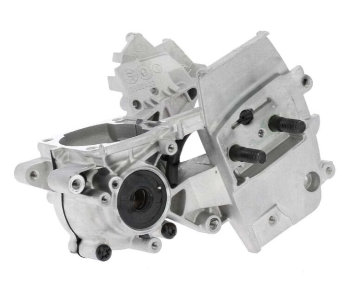 Short Block Assy 5826292-01 i gruppen Reservedele / Reservedele Motorsave / Reservedele Husqvarna 120/E hos GPLSHOP (5826292-01)