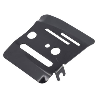 Sværdplade 5826294-01 i gruppen Reservedele / Reservedele Motorsave / Reservedele Husqvarna 120/E hos GPLSHOP (5826294-01)