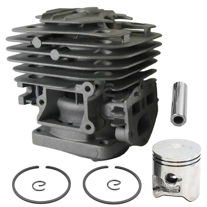 Cylinder Assy 5826300-02 i gruppen Reservedele / Reservedele Motorsave / Reservedele Husqvarna 120/E hos GPLSHOP (5826300-02)