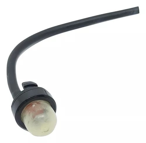 Primer Brændstofsæt 5826309-01 i gruppen Reservedele / Reservedele Motorsave / Reservedele Husqvarna 120/E hos GPLSHOP (5826309-01)