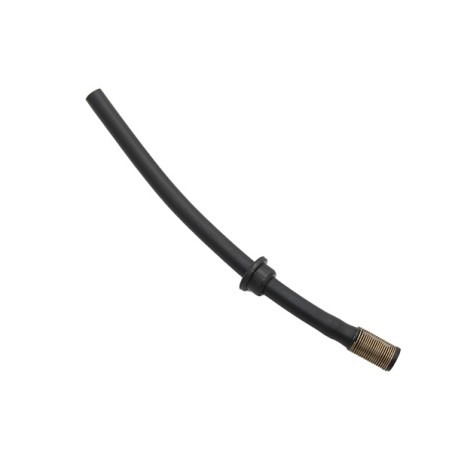 Olieslangesæt 5826317-01 i gruppen Reservedele / Reservedele Motorsave / Reservedele Husqvarna 120/E hos GPLSHOP (5826317-01)