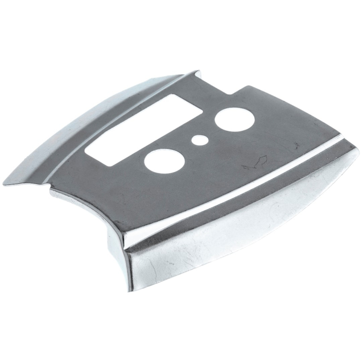 Kædeplade Udvendig 5826476-01 i gruppen Reservedele / Reservedele Motorsave / Reservedele Husqvarna 135 hos GPLSHOP (5826476-01)