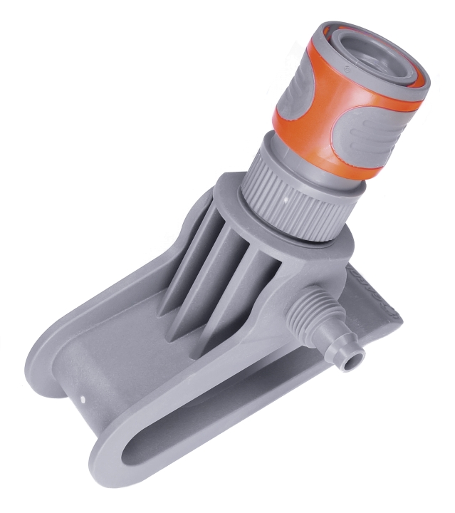 Slangestikker Assy 5826509-01 i gruppen hos GPLSHOP (5826509-01)