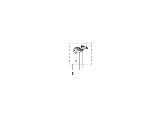 i gruppen hos GPLSHOP (5826636-01)