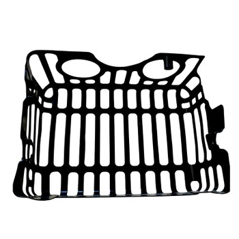 Lyddestiller Lct Sksn2203 5826684-01 i gruppen  hos GPLSHOP (5826684-01)