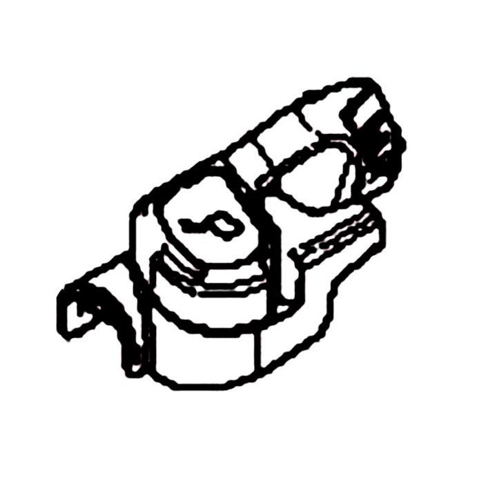 Kile 5826736-01 i gruppen hos GPLSHOP (5826736-01)