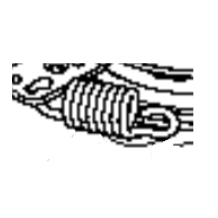 Fjer 5826737-01 i gruppen  hos GPLSHOP (5826737-01)