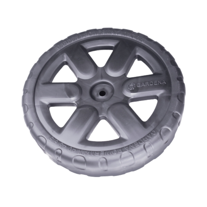 Hjul Bag Dia 200Mm X 35Mm Wi 5826816-01 i gruppen hos GPLSHOP (5826816-01)