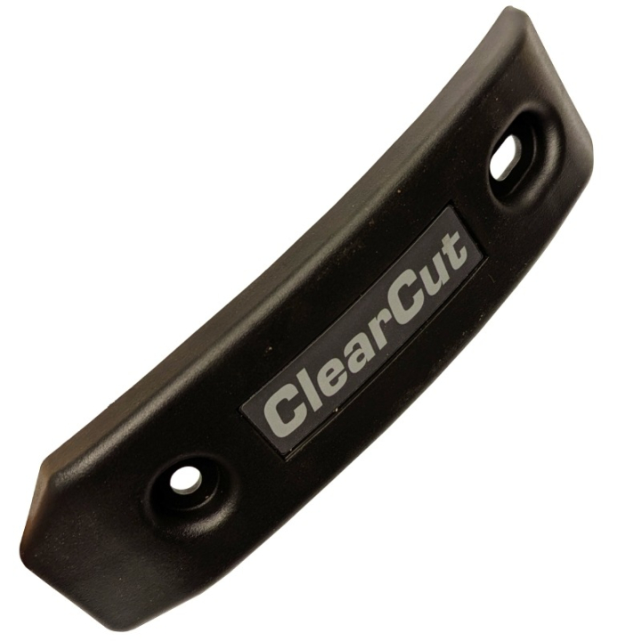 Kofanger 5826832-01 i gruppen  hos GPLSHOP (5826832-01)