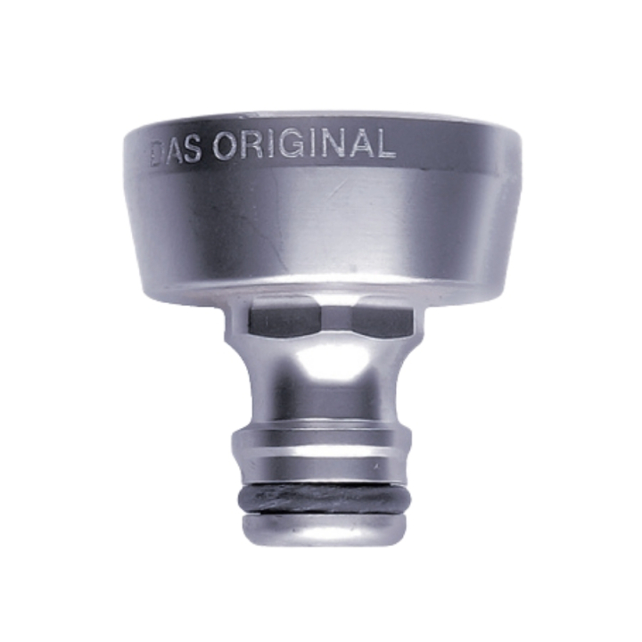 Nipple Assy 5826918-01 i gruppen hos GPLSHOP (5826918-01)