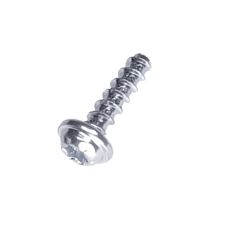 Skru Stm4 X 16 T20 Torx 5827079-01 i gruppen hos GPLSHOP (5827079-01)