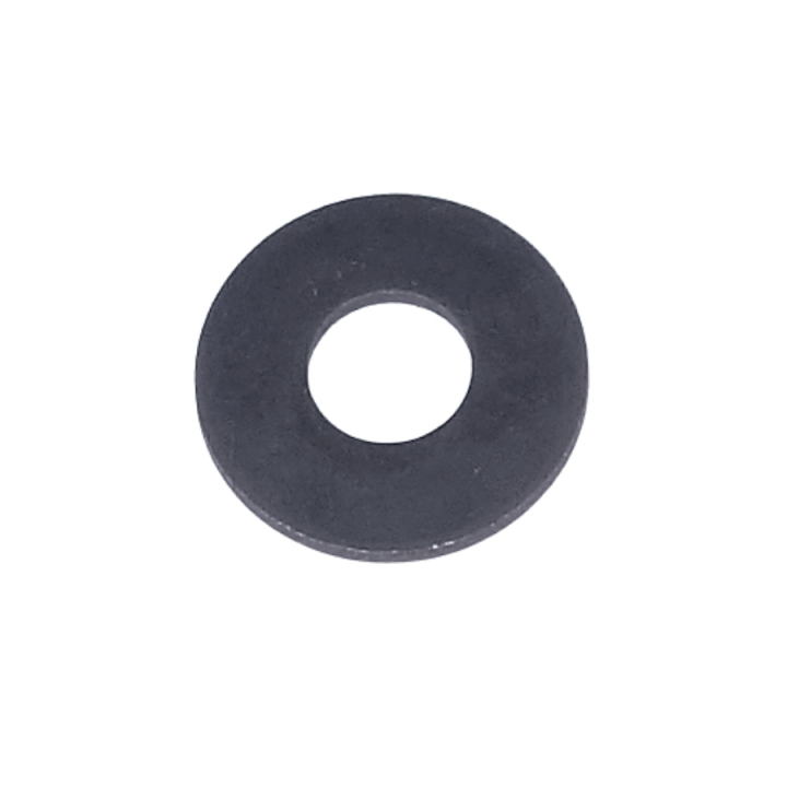 Skive 20 X 8 X 15 5827081-01 i gruppen  hos GPLSHOP (5827081-01)