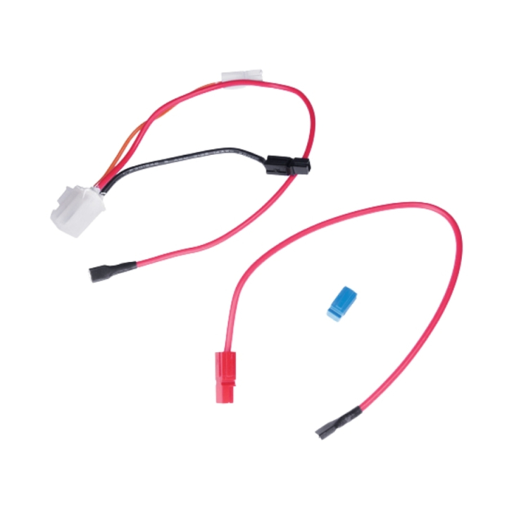 Kabelledning 5827085-01 i gruppen hos GPLSHOP (5827085-01)