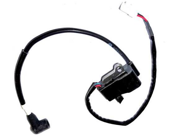 Tændspole 545RXT Autotune i gruppen Reservedele / Reservedele Buskryddere / Reservedele Husqvarna 545RX/T/Autotune hos GPLSHOP (5827232-01)