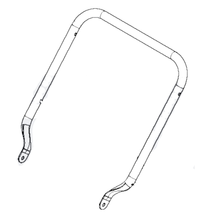 Styr Under 5827255-02 i gruppen hos GPLSHOP (5827255-02)