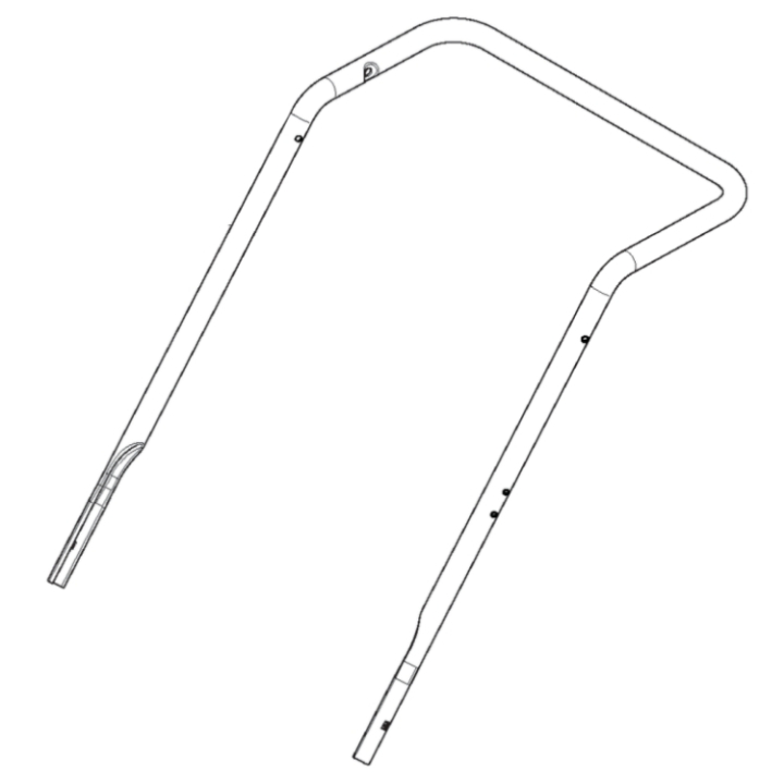  i gruppen  hos GPLSHOP (5827257-04)