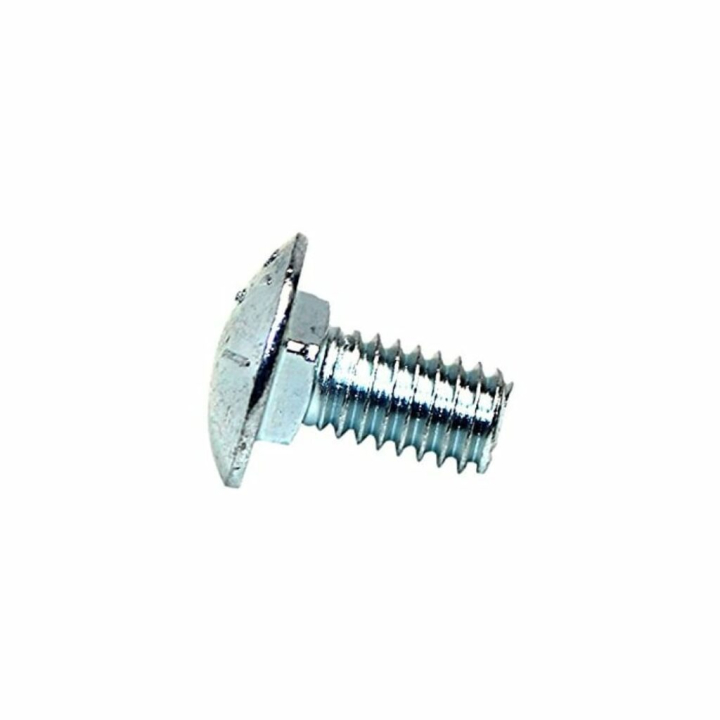 Bolt 5827355-01 i gruppen  hos GPLSHOP (5827355-01)