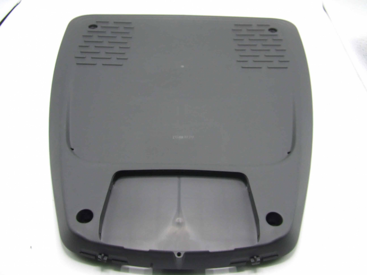 Opladningsplade 5827843-01 i gruppen Reservedele Robotplæneklipper / Reservedele Gardena Sileno Life / Gardena Sileno Life - 2023 hos GPLSHOP (5827843-01)