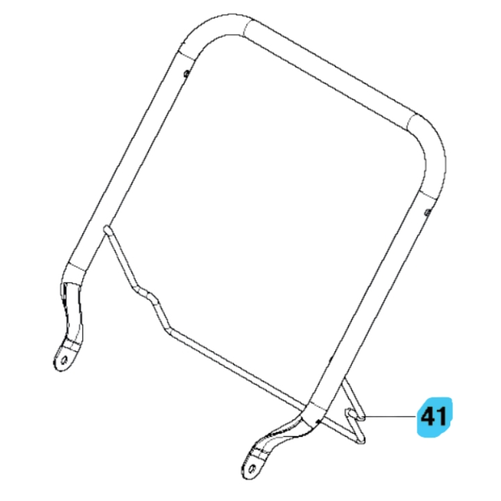  i gruppen  hos GPLSHOP (5827852-02)