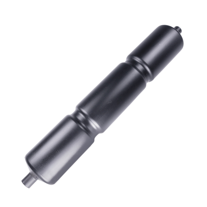 Rulle 5828094-01 i gruppen  hos GPLSHOP (5828094-01)
