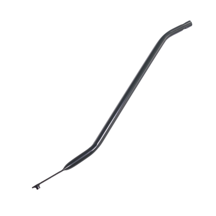 Håndtags Bunddel 5828095-01 i gruppen  hos GPLSHOP (5828095-01)