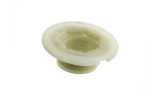 Snekkehjul 5828140-01 i gruppen Reservedele / Reservedele Motorsave / Reservdele Husqvarna 550XP/G/Triobrake Mark II hos GPLSHOP (5828140-01)