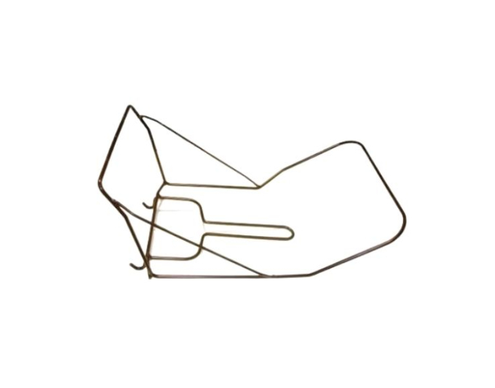 Taskeramme 51Cm Sort 5828218-01 i gruppen hos GPLSHOP (5828218-01)