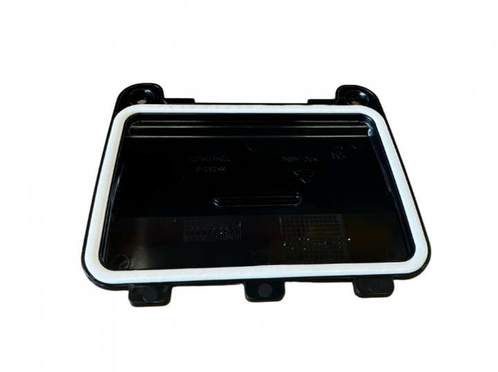 Dæksel Batteri 5828249-01 i gruppen Reservedele Robotplæneklipper / Reservedele Gardena Sileno Life / Gardena Sileno Life - 2023 hos GPLSHOP (5828249-01)