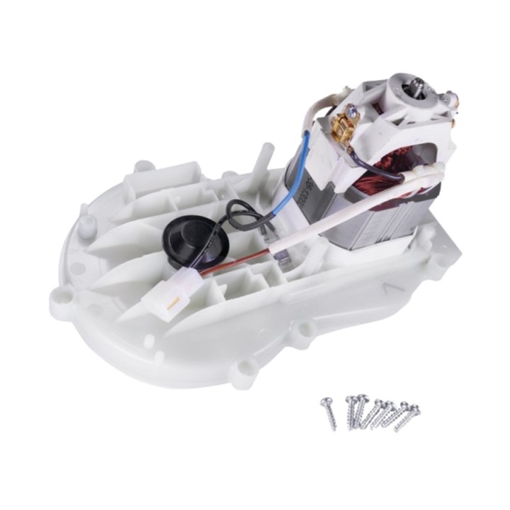 Motorassy 5828333-01 i gruppen  hos GPLSHOP (5828333-01)