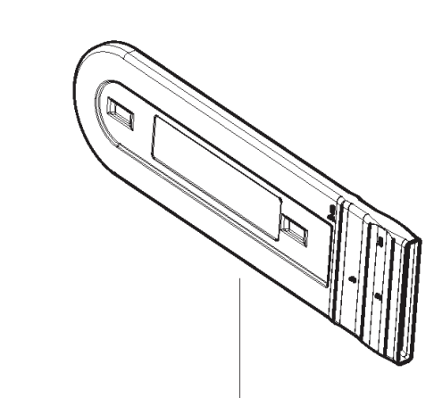 Barvagt 14 5828343-01 i gruppen hos GPLSHOP (5828343-01)