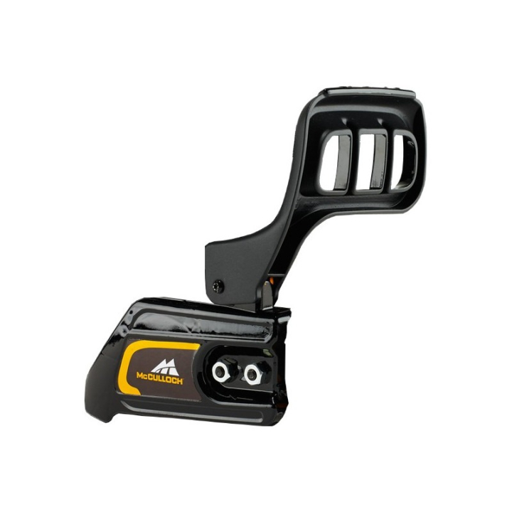 Kædebremse 5828401-01 i gruppen hos GPLSHOP (5828401-01)