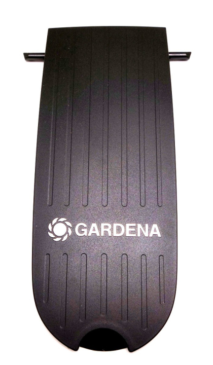Luge 5828442-01 i gruppen Reservedele Robotplæneklipper / Reservedele Gardena Sileno Life / Gardena Sileno Life - 2021 hos GPLSHOP (5828442-01)
