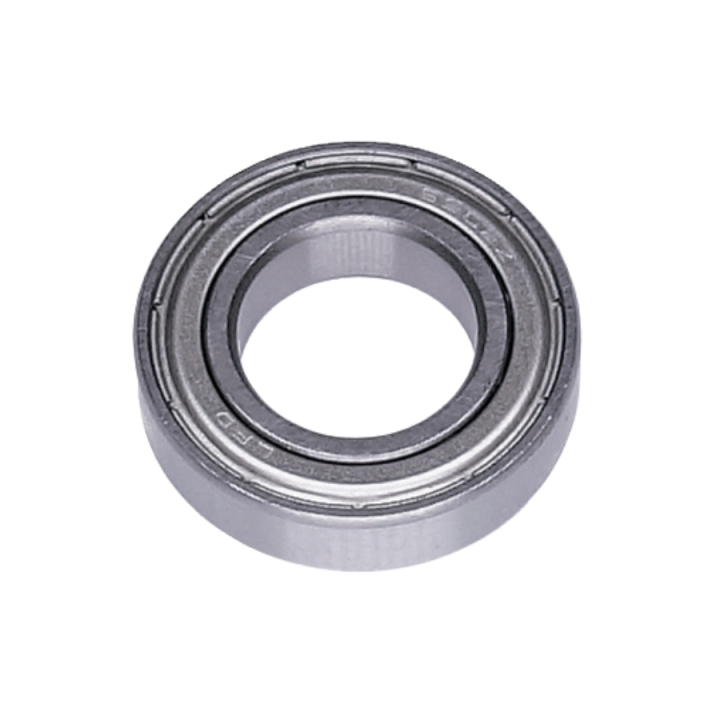 Leje 6902Z 5828484-01 i gruppen hos GPLSHOP (5828484-01)