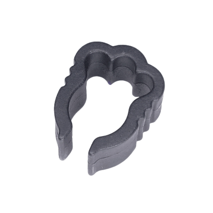 Kabelklemme 5828500-01 i gruppen hos GPLSHOP (5828500-01)